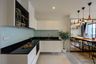 2 Bedroom Condo for sale in Quinn Condo Ratchada, Din Daeng, Bangkok near MRT Sutthisan
