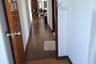 2 Bedroom Condo for rent in Flora Ville, Suan Luang, Bangkok near Airport Rail Link Hua Mak