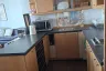 2 Bedroom Condo for rent in Flora Ville, Suan Luang, Bangkok near Airport Rail Link Hua Mak