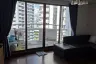 2 Bedroom Condo for rent in Flora Ville, Suan Luang, Bangkok near Airport Rail Link Hua Mak