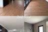 3 Bedroom Commercial for rent in Areeya Mandarina Sukhumvit 77, Suan Luang, Bangkok near MRT Si Nut