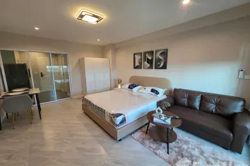 Condo for sale in 103 Condominium Chiang Mai, Chai Sathan, Chiang Mai