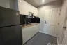 Condo for sale in 103 Condominium Chiang Mai, Chai Sathan, Chiang Mai