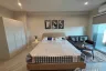 Condo for sale in 103 Condominium Chiang Mai, Chai Sathan, Chiang Mai