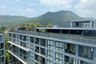 1 Bedroom Condo for rent in CITYGATE, Kamala, Phuket