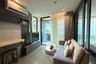 1 Bedroom Condo for rent in CITYGATE, Kamala, Phuket