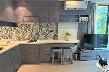 1 Bedroom Condo for rent in CITYGATE, Kamala, Phuket