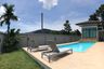 3 Bedroom Villa for sale in Nong Thale, Krabi