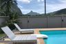 3 Bedroom Villa for sale in Nong Thale, Krabi