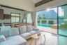 3 Bedroom Villa for sale in Nong Thale, Krabi