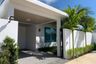 3 Bedroom Villa for rent in Rawai, Phuket