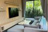 3 Bedroom Villa for rent in Rawai, Phuket