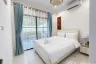 4 Bedroom Villa for rent in Villatown Huahin, Thap Tai, Prachuap Khiri Khan
