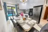 4 Bedroom Villa for rent in Villatown Huahin, Thap Tai, Prachuap Khiri Khan