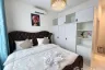 4 Bedroom Villa for rent in Villatown Huahin, Thap Tai, Prachuap Khiri Khan