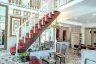 8 Bedroom House for rent in Nong Phueng, Chiang Mai