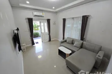 2 Bedroom House for Sale or Rent in Hin Lek Fai, Prachuap Khiri Khan
