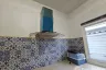 2 Bedroom House for Sale or Rent in Hin Lek Fai, Prachuap Khiri Khan