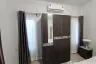 2 Bedroom House for Sale or Rent in Hin Lek Fai, Prachuap Khiri Khan