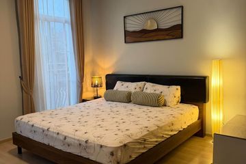 3 Bedroom Townhouse for rent in Bang Na, Bangkok