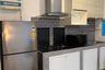 3 Bedroom Townhouse for rent in Bang Na, Bangkok