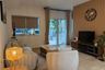 3 Bedroom Townhouse for rent in Bang Na, Bangkok