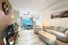 3 Bedroom Townhouse for rent in Bang Na, Bangkok