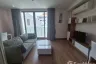 1 Bedroom Condo for rent in The Nimmana Chiang Mai, Suthep, Chiang Mai