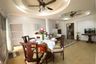 3 Bedroom House for rent in Tha Wang Tan, Chiang Mai