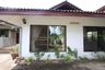 3 Bedroom House for rent in Tha Wang Tan, Chiang Mai
