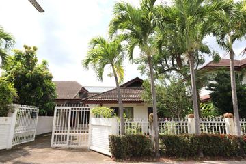 3 Bedroom House for rent in Tha Wang Tan, Chiang Mai