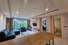 1 Bedroom Condo for rent in The Star Hill Condo, Suthep, Chiang Mai
