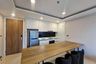 1 Bedroom Condo for rent in The Star Hill Condo, Suthep, Chiang Mai