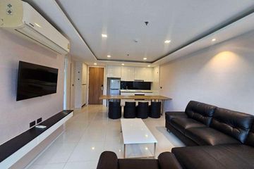 1 Bedroom Condo for rent in The Star Hill Condo, Suthep, Chiang Mai