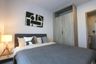 1 Bedroom Condo for rent in Wat Ket, Chiang Mai
