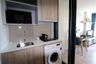 1 Bedroom Condo for rent in Wat Ket, Chiang Mai