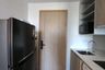 1 Bedroom Condo for rent in Wat Ket, Chiang Mai