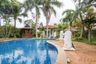 2 Bedroom House for rent in San Klang, Chiang Mai