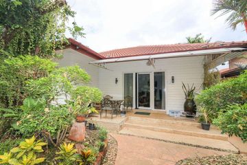 2 Bedroom House for rent in San Klang, Chiang Mai