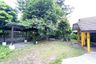 3 Bedroom House for rent in San Klang, Chiang Mai