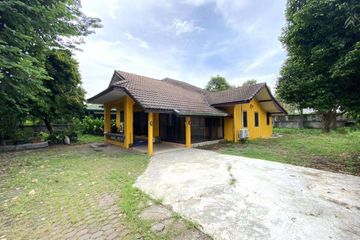 3 Bedroom House for rent in San Klang, Chiang Mai