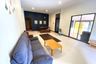 3 Bedroom House for rent in San Klang, Chiang Mai