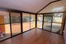 3 Bedroom House for rent in San Klang, Chiang Mai