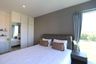 2 Bedroom Condo for rent in North Condo Serene Lake, Mae Hia, Chiang Mai