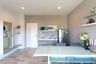 2 Bedroom Condo for rent in North Condo Serene Lake, Mae Hia, Chiang Mai