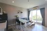 2 Bedroom Condo for rent in North Condo Serene Lake, Mae Hia, Chiang Mai