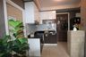 2 Bedroom Condo for rent in The Treasure, Nong Pa Khrang, Chiang Mai