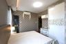 2 Bedroom Condo for rent in The Treasure, Nong Pa Khrang, Chiang Mai