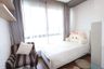 2 Bedroom Condo for rent in The Treasure, Nong Pa Khrang, Chiang Mai