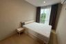1 Bedroom Condo for rent in Nong Pa Khrang, Chiang Mai